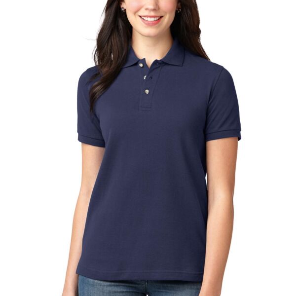 2 Polo Shirts Thumbnail