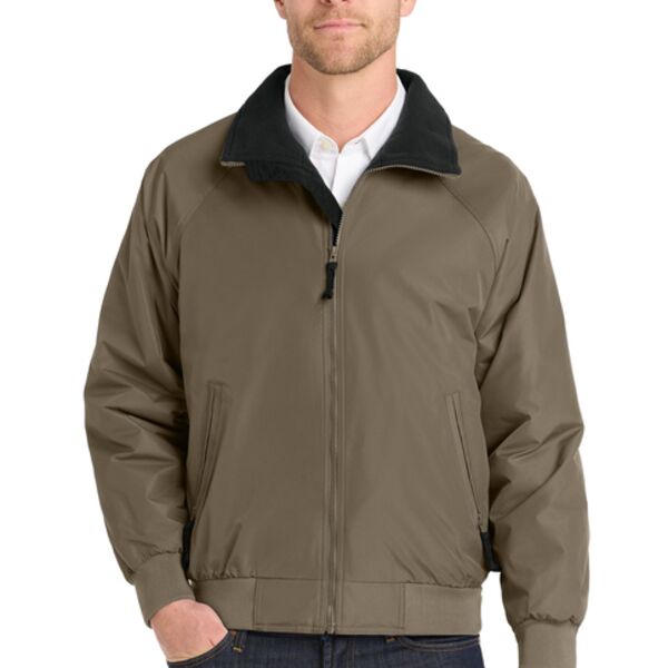 Jackets  Thumbnail