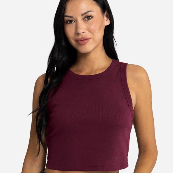 Blended Fabric Thumbnail