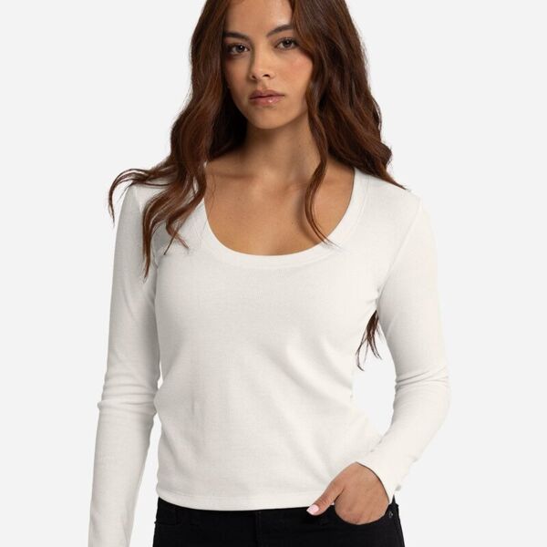 Long Sleeve Thumbnail
