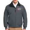 Challenger Jacket Thumbnail