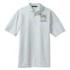 Rapid Dry Polo Thumbnail