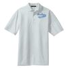 Rapid Dry Polo Thumbnail