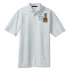 Rapid Dry Polo Thumbnail