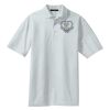 Rapid Dry Polo Thumbnail