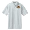 Rapid Dry Polo Thumbnail