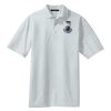 Rapid Dry Polo Thumbnail