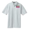 Rapid Dry Polo Thumbnail