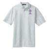 Rapid Dry Polo Thumbnail