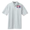 Rapid Dry Polo Thumbnail