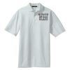 Rapid Dry Polo Thumbnail