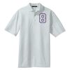Rapid Dry Polo Thumbnail