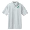 Rapid Dry Polo Thumbnail