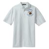 Rapid Dry Polo Thumbnail