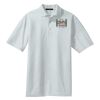 Rapid Dry Polo Thumbnail