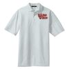 Rapid Dry Polo Thumbnail