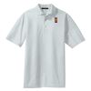Rapid Dry Polo Thumbnail