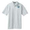 Rapid Dry Polo Thumbnail