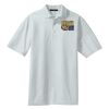 Rapid Dry Polo Thumbnail