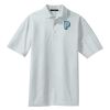 Rapid Dry Polo Thumbnail