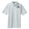 Rapid Dry Polo Thumbnail