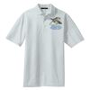 Rapid Dry Polo Thumbnail