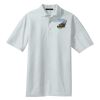 Rapid Dry Polo Thumbnail