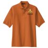 Silk Touch Polo Thumbnail