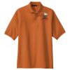 Silk Touch Polo Thumbnail