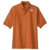 Silk Touch Polo Thumbnail