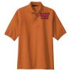 Silk Touch Polo Thumbnail