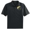 Dry Zone ® Ottoman Polo Thumbnail