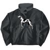 Legacy Jacket Thumbnail