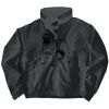 Legacy Jacket Thumbnail