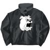 Legacy Jacket Thumbnail