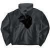Legacy Jacket Thumbnail