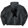 Legacy Jacket Thumbnail