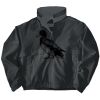Legacy Jacket Thumbnail