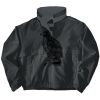 Legacy Jacket Thumbnail