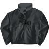 Legacy Jacket Thumbnail
