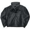 Legacy Jacket Thumbnail