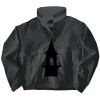 Legacy Jacket Thumbnail
