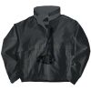 Legacy Jacket Thumbnail