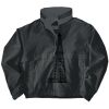 Legacy Jacket Thumbnail
