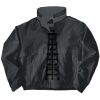 Legacy Jacket Thumbnail