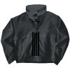 Legacy Jacket Thumbnail