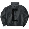 Legacy Jacket Thumbnail