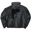 Legacy Jacket Thumbnail