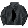Legacy Jacket Thumbnail