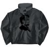 Legacy Jacket Thumbnail